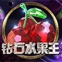 Www.yaxin55.net