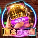 Www.yaxin323.com