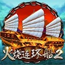 Www.yaxin338.net
