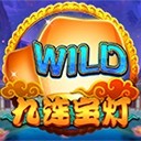 Www.yxvip16.com