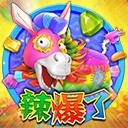 Www.yaxin66.com