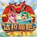 Www.yaxin222.net