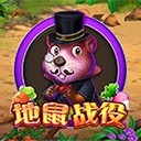 Www.yaxin333.net