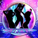 Www.yaxin66.net