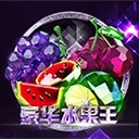 Www.yaxin787.net