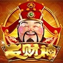 Www.yaxin338.net