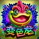 Www.yaxin55.com
