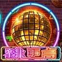 Www.yaxin322.com