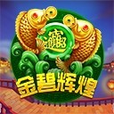 Www.yaxin323.com