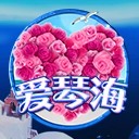 Www.yaxin55.com