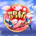 Www.yxvip011.com