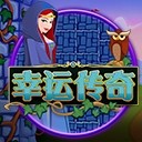 Www.yaxin55.com