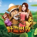 Www.yaxin111.com
