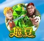 Www.yxvip18.com