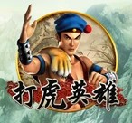 Www.yxvip005.com