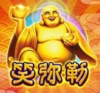Www.yxvip777.com