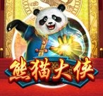 Www.yx8267.com