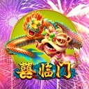 Www.yx2673.com